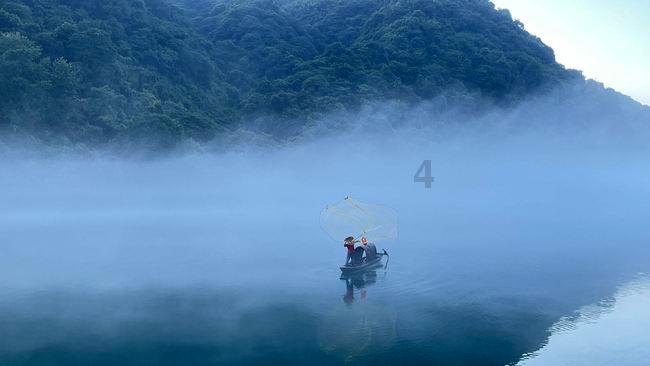 福州:鼓励被征收人上调安置到105平米以上户型