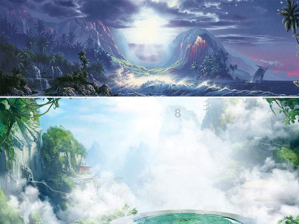 黄金矿工海底版