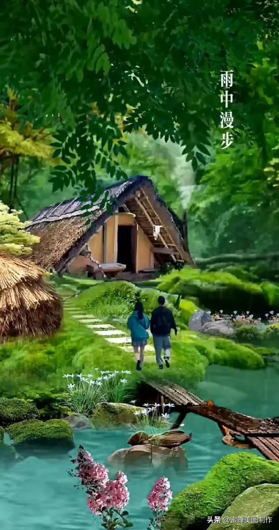 现代温泉屋逃脱3