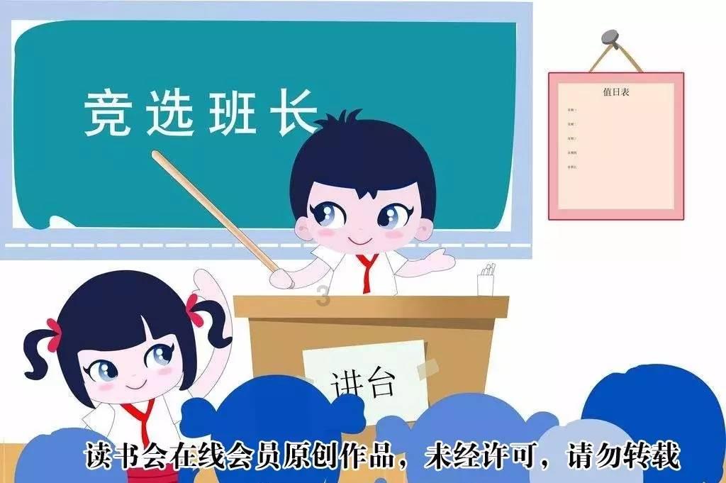 专业解答,实时问答|红米K50Pro+这款手机中是采用了流行的曲屏设计还是经典的直屏呢?有问必答平台