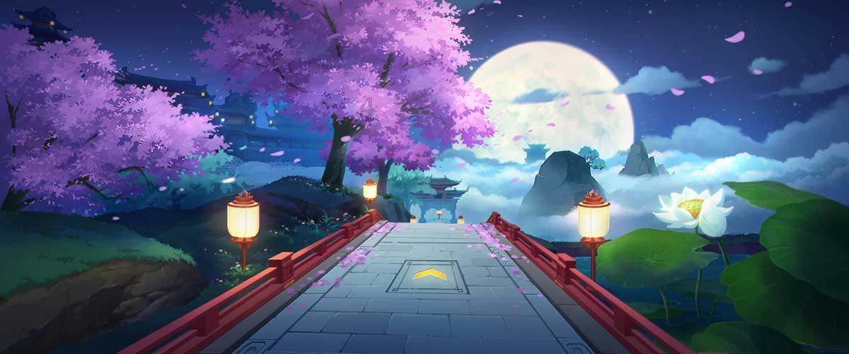 把“非遗”做成超级IP，这是妄想症发作的节奏吗？
