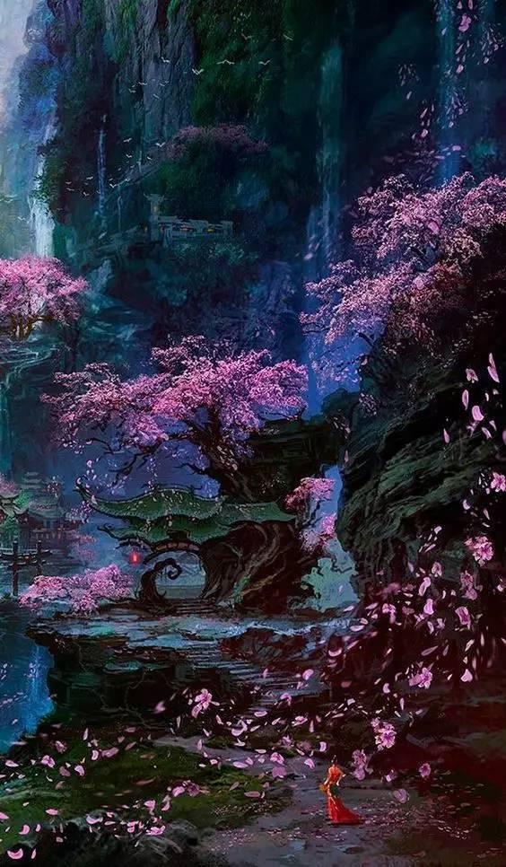营救小乌龟