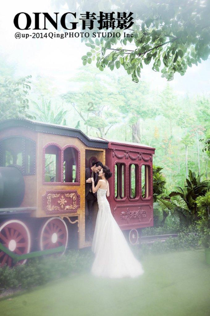 女生说时间不会倒流怎么回复？游戏画面