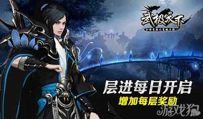细胞分裂6