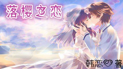 懒惰男孩逃脱