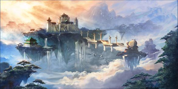 北京现代ix35十大缺点是什么？游戏画面