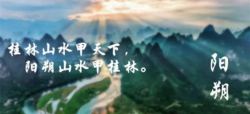 为何日俄战争被称为第0次世界大战？对马海战中的秋山真之（上）