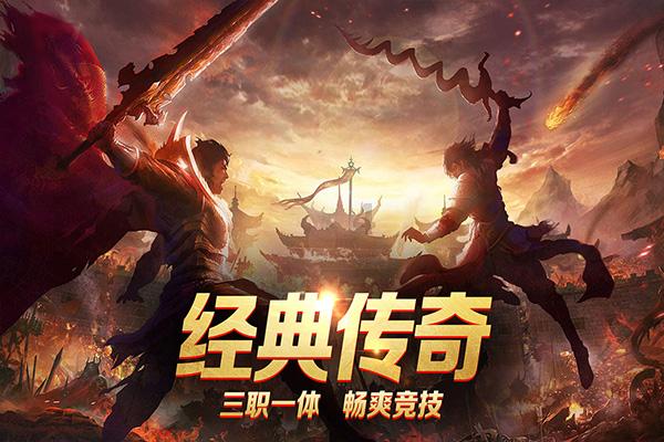 大白猫逃脱