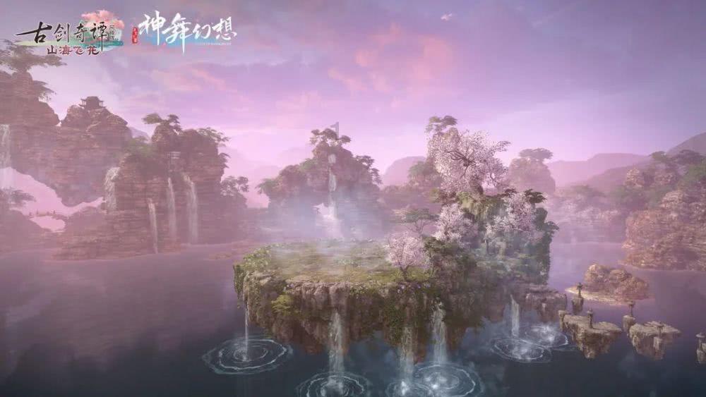 连赢四场!积石山县篮球代表队成功晋级“兰州银行杯”首届全州篮球争霸赛总决赛