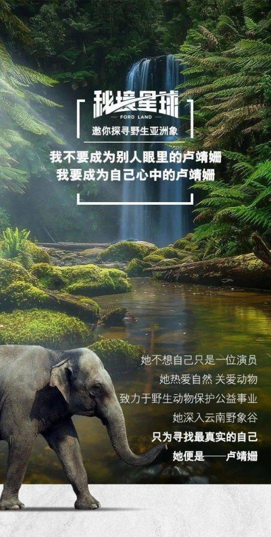 逃离弃城