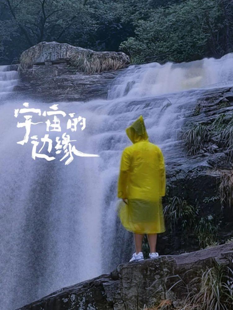 “土豆粉可以做面膜吗-专业有问必答平台”