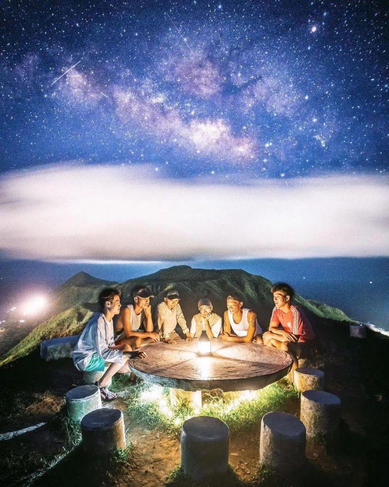 奥特曼家族有多少人呢?红迪网-全球最新、最热门的社区平台
