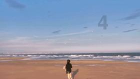 【无偿献血科普知识】（47）献血前不能吃东西吗？无偿献血很麻烦吗？