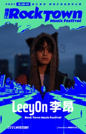 中消协警示:谨防以购买“国库券”“基金”可退培训费方式的诈骗行为