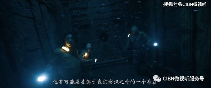 小猫钓鱼开船版最新版下载
