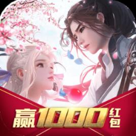 动物帮帮忙保卫家园