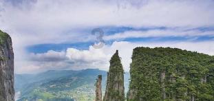 荒山野岭捡来一口腌菜缸，竟是传世国宝！乾隆巧合成鉴宝第一人