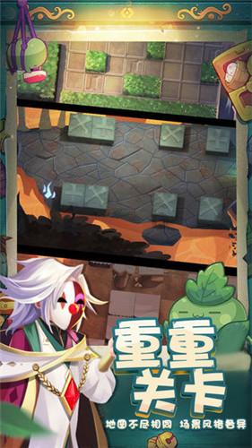 手机可以下载雅马哈AG03驱动吗？游戏画面