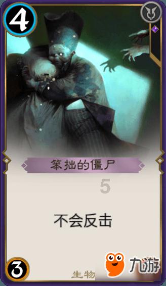 探索英语中回答谢谢的答语,加入知识星球平台,解锁无限智慧