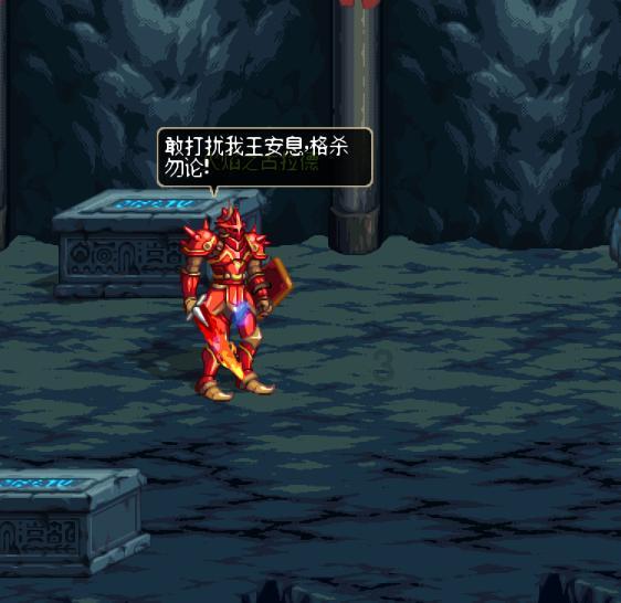 燃烧吧大脑免广告最新版