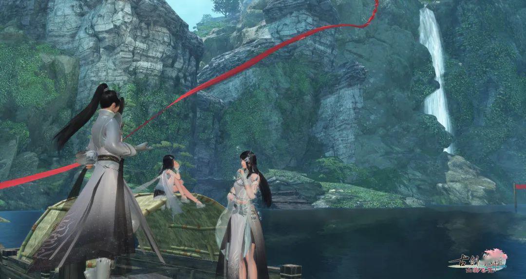 燃烧吧大脑免广告最新版