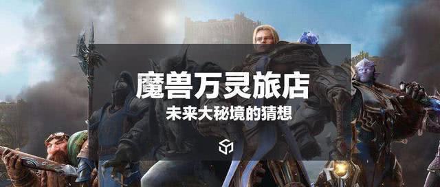夏日网上购物