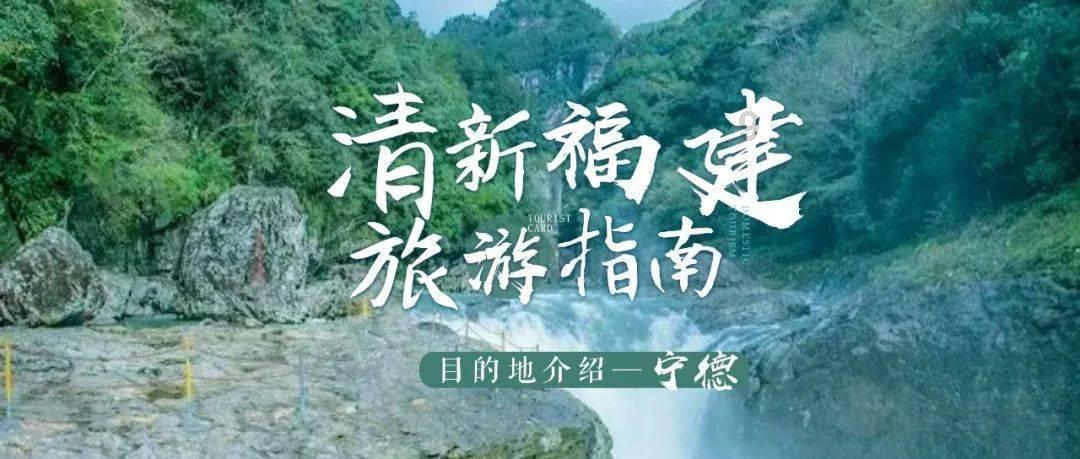 超可爱啦啦队女生