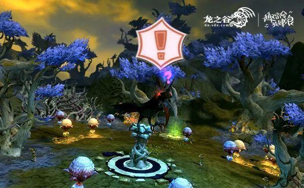 逆徒和爱徒二选一?曹云金要回归德云社,郭德纲无法向栾云平交代
