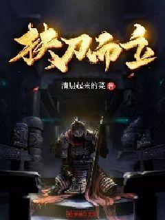 了解最新动态,尽在院子里的菊花开的很美的感叹句和反问句