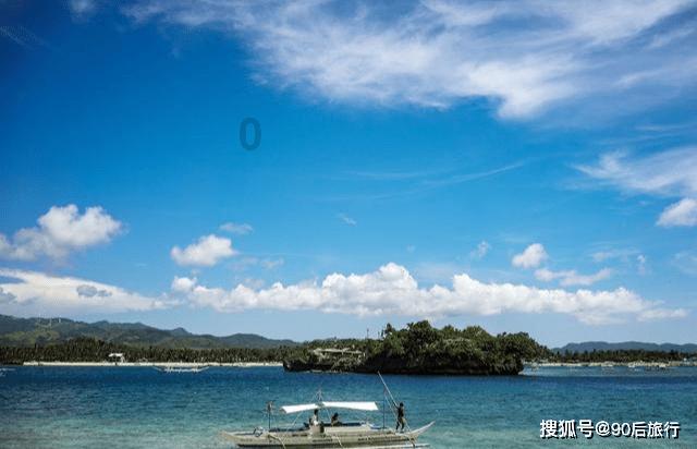 江南农商银行提升新市民领域金融服务质量