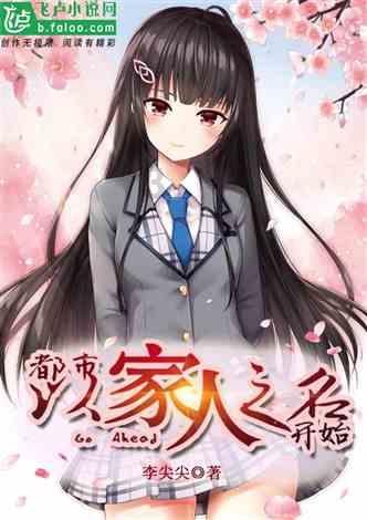 生化危机HD