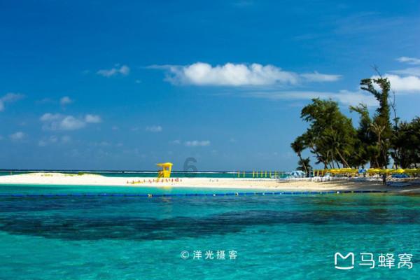 全民剧本大师内置菜单