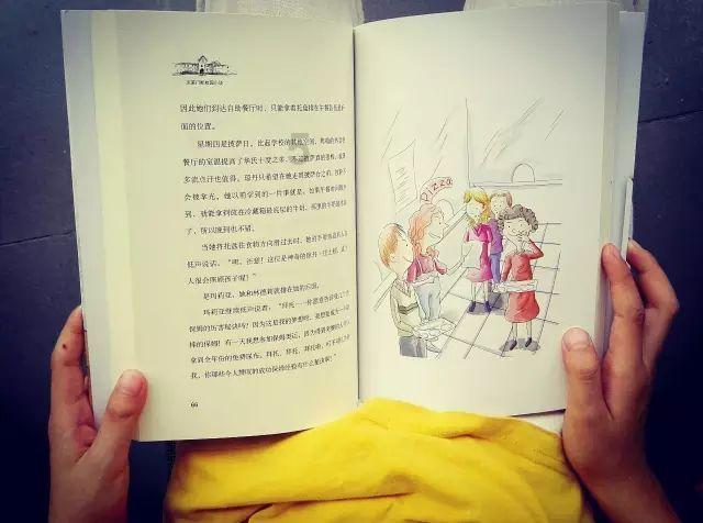 做凉拌腐竹,掌握哪些窍门,能使腐竹无硬芯很柔软,又不失筋道呢?-中文问答平台,海量问题一站搞定