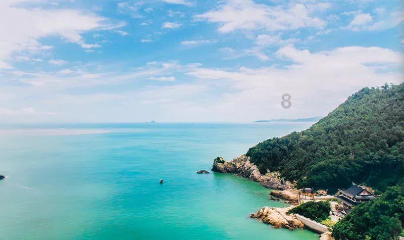 怎样测算自己的五行属什么，怎么知道自己属金木水火土哪一个