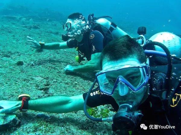 泛海控股:2.7万股股份被司法冻结,占总股本0.53%