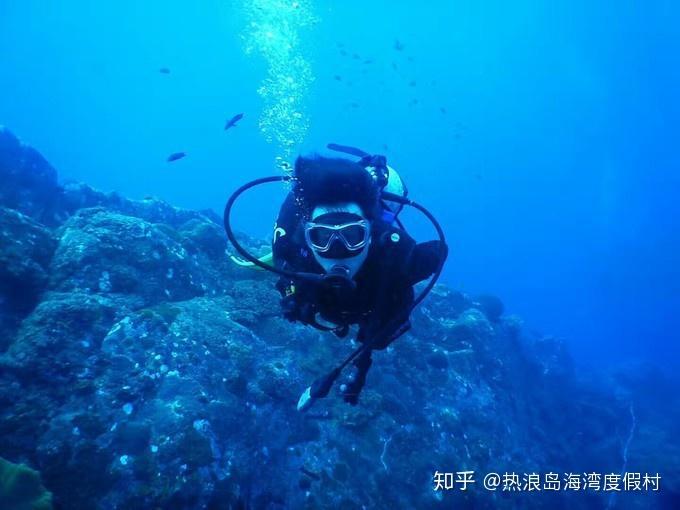 沉降值仅0.22毫米!青岛地铁8号线支线大风区间下穿济青高铁