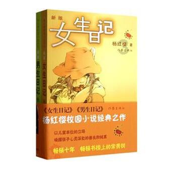 燃烧吧大脑免广告最新版