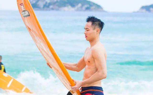 欧洲的旅行