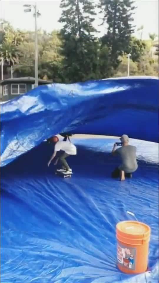 丧尸围城2