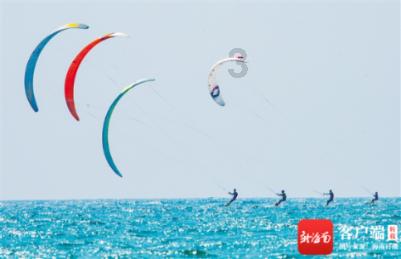 内向男生暗恋一个女生的表现是什么？有哪几个说明他一定暗恋你？游戏画面