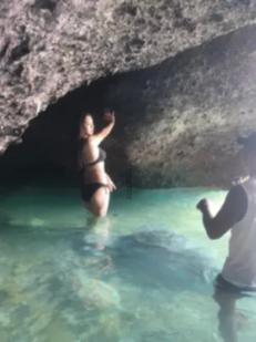 沪江开心词场
