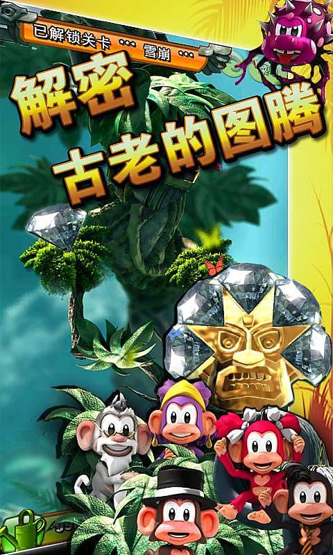 助力残疾人就业!滨海新区举办线下专场招聘会