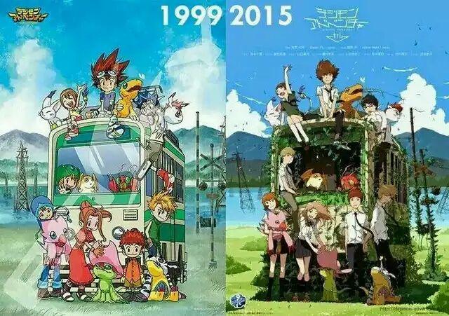 逃离幻想金字塔