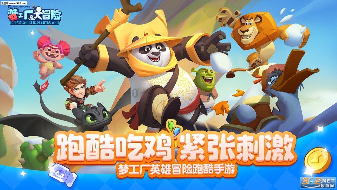 布依族人民在认识与改造自然的过程中,形成了独特的服饰文化
