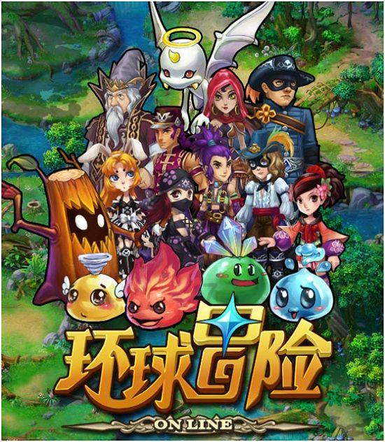 上海易连(600836.SH)：2023年预亏2500万元到3500万元