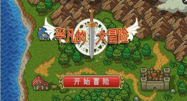 小猫钓鱼开船版最新版下载