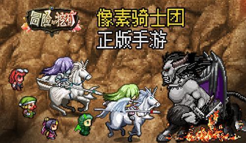 赛场新动态，火箭队凯旋而归，贾巴里伤情好转，乌度卡盛赞队员！