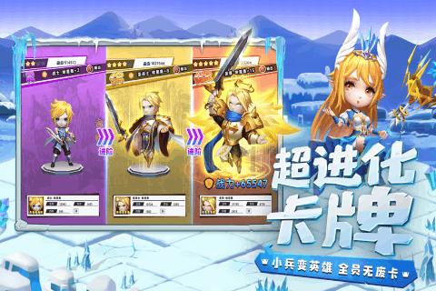 收藏!事关新冠疫苗→