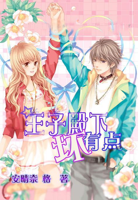 趵眼 | 瞄准“全国重要影响力”!济南都市圈未来七年发展规划“过审”!