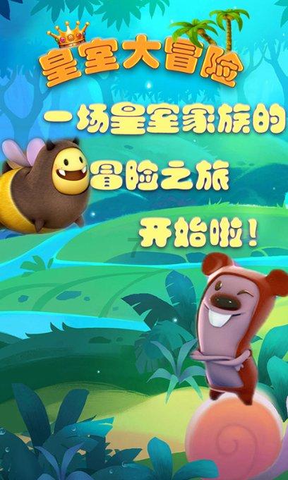 探索知识星球平台,解锁反诈宣传大家了解吗?感觉现在越来越人关注这个的全新视角